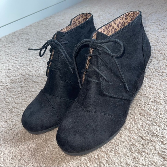 SOLD!❤️ - Picture 2 of 8